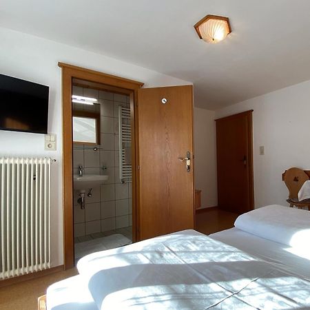 Landhaus Rohrmoser Zell am Ziller Rom bilde