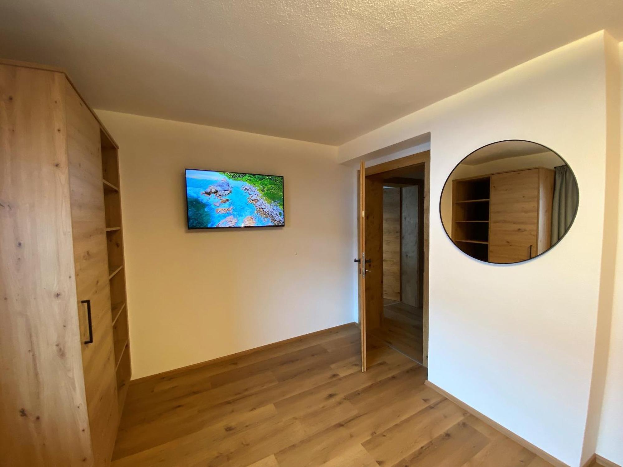 Landhaus Rohrmoser Zell am Ziller Rom bilde