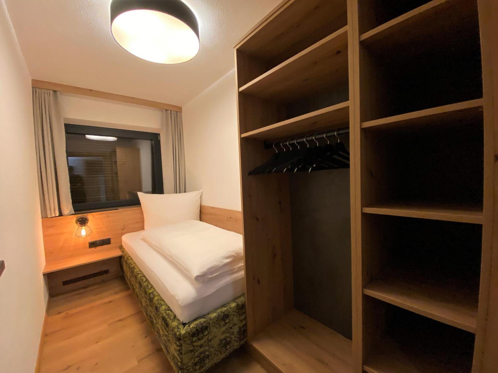 Landhaus Rohrmoser Zell am Ziller Rom bilde